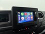 Renault Master 2.3DCi 165PK Bakwagen+Laadklep | 3500Kg Trekhaak | Dubbellucht | NAvigatie | Airco | Cruise | Dakspoiler | 3-Zits