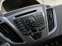 Ford Transit Custom 290 2.0 TDCI L1H1 Ambiente DC, DUBBEL CABINE, AIRCO, PARKEERSENSOREN, TREKHAAK