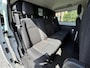 Ford Transit Custom 290 2.0 TDCI L1H1 Ambiente DC, DUBBEL CABINE, AIRCO, PARKEERSENSOREN, TREKHAAK