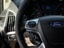 Ford Transit Custom 290 2.0 TDCI L1H1 Ambiente DC, DUBBEL CABINE, AIRCO, PARKEERSENSOREN, TREKHAAK