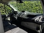 Ford Transit Custom 290 2.0 TDCI L1H1 Ambiente DC, DUBBEL CABINE, AIRCO, PARKEERSENSOREN, TREKHAAK