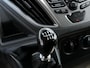 Ford Transit Custom 290 2.0 TDCI L1H1 Ambiente DC, DUBBEL CABINE, AIRCO, PARKEERSENSOREN, TREKHAAK