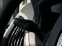 Ford Transit Custom 290 2.0 TDCI L1H1 Ambiente DC, DUBBEL CABINE, AIRCO, PARKEERSENSOREN, TREKHAAK