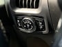 Ford Transit Custom 290 2.0 TDCI L1H1 Ambiente DC, DUBBEL CABINE, AIRCO, PARKEERSENSOREN, TREKHAAK