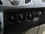 Ford Transit Custom 290 2.0 TDCI L1H1 Ambiente DC, DUBBEL CABINE, AIRCO, PARKEERSENSOREN, TREKHAAK