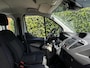 Ford Transit Custom 290 2.0 TDCI L1H1 Ambiente DC, DUBBEL CABINE, AIRCO, PARKEERSENSOREN, TREKHAAK