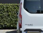 Ford Transit Custom 290 2.0 TDCI L1H1 Ambiente DC, DUBBEL CABINE, AIRCO, PARKEERSENSOREN, TREKHAAK