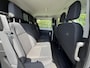 Ford Transit Custom 290 2.0 TDCI L1H1 Ambiente DC, DUBBEL CABINE, AIRCO, PARKEERSENSOREN, TREKHAAK