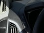 Ford Transit Custom 290 2.0 TDCI L1H1 Ambiente DC, DUBBEL CABINE, AIRCO, PARKEERSENSOREN, TREKHAAK