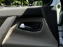 Ford Transit Custom 290 2.0 TDCI L1H1 Ambiente DC, DUBBEL CABINE, AIRCO, PARKEERSENSOREN, TREKHAAK