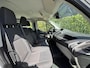 Ford Transit Custom 290 2.0 TDCI L1H1 Ambiente DC, DUBBEL CABINE, AIRCO, PARKEERSENSOREN, TREKHAAK