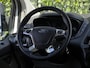 Ford Transit Custom 290 2.0 TDCI L1H1 Ambiente DC, DUBBEL CABINE, AIRCO, PARKEERSENSOREN, TREKHAAK