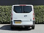Ford Transit Custom 290 2.0 TDCI L1H1 Ambiente DC, DUBBEL CABINE, AIRCO, PARKEERSENSOREN, TREKHAAK