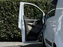 Ford Transit Custom 290 2.0 TDCI L1H1 Ambiente DC, DUBBEL CABINE, AIRCO, PARKEERSENSOREN, TREKHAAK