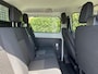 Ford Transit Custom 290 2.0 TDCI L1H1 Ambiente DC, DUBBEL CABINE, AIRCO, PARKEERSENSOREN, TREKHAAK