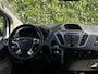 Ford Transit Custom 290 2.0 TDCI L1H1 Ambiente DC, DUBBEL CABINE, AIRCO, PARKEERSENSOREN, TREKHAAK
