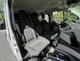 Ford Transit Custom 290 2.0 TDCI L1H1 Ambiente DC, DUBBEL CABINE, AIRCO, PARKEERSENSOREN, TREKHAAK