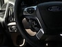 Ford Transit Custom 290 2.0 TDCI L1H1 Ambiente DC, DUBBEL CABINE, AIRCO, PARKEERSENSOREN, TREKHAAK