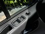 Ford Transit Custom 290 2.0 TDCI L1H1 Ambiente DC, DUBBEL CABINE, AIRCO, PARKEERSENSOREN, TREKHAAK