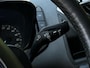 Ford Transit Custom 290 2.0 TDCI L1H1 Ambiente DC, DUBBEL CABINE, AIRCO, PARKEERSENSOREN, TREKHAAK