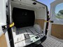 Ford Transit Custom 290 2.0 TDCI L1H1 Ambiente DC, DUBBEL CABINE, AIRCO, PARKEERSENSOREN, TREKHAAK