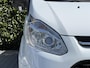 Ford Transit Custom 290 2.0 TDCI L1H1 Ambiente DC, DUBBEL CABINE, AIRCO, PARKEERSENSOREN, TREKHAAK