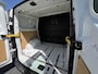 Ford Transit Custom 290 2.0 TDCI L1H1 Ambiente DC, DUBBEL CABINE, AIRCO, PARKEERSENSOREN, TREKHAAK