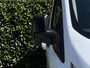 Ford Transit Custom 290 2.0 TDCI L1H1 Ambiente DC, DUBBEL CABINE, AIRCO, PARKEERSENSOREN, TREKHAAK