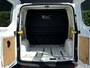 Ford Transit Custom 290 2.0 TDCI L1H1 Ambiente DC, DUBBEL CABINE, AIRCO, PARKEERSENSOREN, TREKHAAK