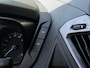 Ford Transit Custom 290 2.0 TDCI L1H1 Ambiente DC, DUBBEL CABINE, AIRCO, PARKEERSENSOREN, TREKHAAK