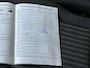 Ford Transit Custom 290 2.0 TDCI L1H1 Ambiente DC, DUBBEL CABINE, AIRCO, PARKEERSENSOREN, TREKHAAK