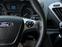 Ford Transit Custom 290 2.0 TDCI L1H1 Ambiente DC, DUBBEL CABINE, AIRCO, PARKEERSENSOREN, TREKHAAK