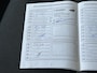 Ford Transit Custom 290 2.0 TDCI L1H1 Ambiente DC, DUBBEL CABINE, AIRCO, PARKEERSENSOREN, TREKHAAK
