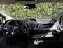 Ford Transit Custom 290 2.0 TDCI L1H1 Ambiente DC, DUBBEL CABINE, AIRCO, PARKEERSENSOREN, TREKHAAK