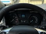 Ford Transit Custom 290 2.0 TDCI L1H1 Ambiente DC, DUBBEL CABINE, AIRCO, PARKEERSENSOREN, TREKHAAK
