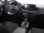 Kia Ceed Sportswagon 1.6 GDI PHEV DynamicPlusLine | Trekhaak | Stoel/Stuurwielverwarming | Navigatie | Parkeercamera | Climate Control |