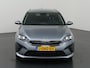 Kia Ceed Sportswagon 1.6 GDI PHEV DynamicPlusLine | Trekhaak | Stoel/Stuurwielverwarming | Navigatie | Parkeercamera | Climate Control |