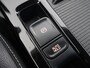 Kia Ceed Sportswagon 1.6 GDI PHEV DynamicPlusLine | Trekhaak | Stoel/Stuurwielverwarming | Navigatie | Parkeercamera | Climate Control |
