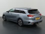 Kia Ceed Sportswagon 1.6 GDI PHEV DynamicPlusLine | Trekhaak | Stoel/Stuurwielverwarming | Navigatie | Parkeercamera | Climate Control |