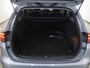 Kia Ceed Sportswagon 1.6 GDI PHEV DynamicPlusLine | Trekhaak | Stoel/Stuurwielverwarming | Navigatie | Parkeercamera | Climate Control |