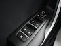Kia Ceed Sportswagon 1.6 GDI PHEV DynamicPlusLine | Trekhaak | Stoel/Stuurwielverwarming | Navigatie | Parkeercamera | Climate Control |