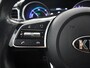 Kia Ceed Sportswagon 1.6 GDI PHEV DynamicPlusLine | Trekhaak | Stoel/Stuurwielverwarming | Navigatie | Parkeercamera | Climate Control |