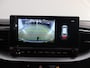 Kia Ceed Sportswagon 1.6 GDI PHEV DynamicPlusLine | Trekhaak | Stoel/Stuurwielverwarming | Navigatie | Parkeercamera | Climate Control |