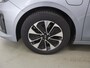 Kia Ceed Sportswagon 1.6 GDI PHEV DynamicPlusLine | Trekhaak | Stoel/Stuurwielverwarming | Navigatie | Parkeercamera | Climate Control |