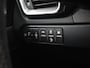 Kia Ceed Sportswagon 1.6 GDI PHEV DynamicPlusLine | Trekhaak | Stoel/Stuurwielverwarming | Navigatie | Parkeercamera | Climate Control |