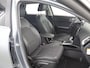 Kia Ceed Sportswagon 1.6 GDI PHEV DynamicPlusLine | Trekhaak | Stoel/Stuurwielverwarming | Navigatie | Parkeercamera | Climate Control |