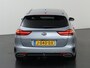Kia Ceed Sportswagon 1.6 GDI PHEV DynamicPlusLine | Trekhaak | Stoel/Stuurwielverwarming | Navigatie | Parkeercamera | Climate Control |