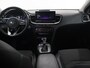Kia Ceed Sportswagon 1.6 GDI PHEV DynamicPlusLine | Trekhaak | Stoel/Stuurwielverwarming | Navigatie | Parkeercamera | Climate Control |
