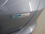 Kia Ceed Sportswagon 1.6 GDI PHEV DynamicPlusLine | Trekhaak | Stoel/Stuurwielverwarming | Navigatie | Parkeercamera | Climate Control |