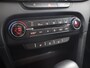 Kia Ceed Sportswagon 1.6 GDI PHEV DynamicPlusLine | Trekhaak | Stoel/Stuurwielverwarming | Navigatie | Parkeercamera | Climate Control |